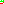 Destellos dst-5420242