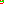Destellos dst-5420245