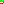 Destellos dst-5420248