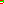 Destellos dst-5420249