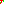 Destellos dst-542025