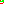 Destellos dst-5420254