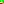 Destellos dst-5420256