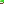 Destellos dst-5420259