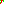 Destellos dst-542026