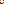 Destellos dst-5420260