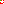 Destellos dst-5420261