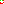Destellos dst-5420278