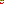 Destellos dst-5420279
