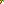 Destellos dst-542028