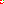Destellos dst-5420286