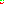 Destellos dst-5420291