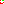 Destellos dst-5420297