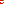 Destellos dst-5420298