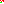 Destellos dst-54203