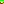 Destellos dst-5420300