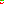Destellos dst-5420303