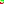 Destellos dst-5420304