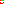 Destellos dst-5420305