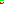 Destellos dst-5420306