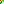 Destellos dst-542031