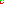 Destellos dst-5420335