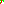 Destellos dst-542034