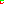 Destellos dst-5420351