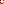 Destellos dst-5420352