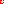 Destellos dst-5420353