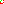 Destellos dst-5420355