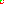 Destellos dst-5420358
