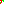 Destellos dst-542036