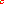 Destellos dst-5420366