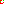 Destellos dst-5420376