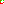 Destellos dst-5420377