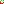 Destellos dst-5420378