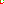 Destellos dst-5420379