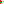 Destellos dst-542038