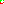 Destellos dst-5420380