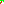 Destellos dst-542039