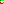 Destellos dst-5420396
