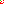 Destellos dst-5420399