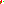 Destellos dst-542040