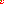 Destellos dst-5420401