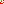 Destellos dst-5420402