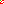 Destellos dst-5420405