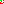 Destellos dst-5420407