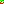 Destellos dst-5420411