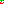 Destellos dst-5420416
